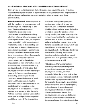 ING 2024 Financial Performance: Insights From The Form 20-F Report ING 2024 Financial Performance: Insights From The Form 20-F Report