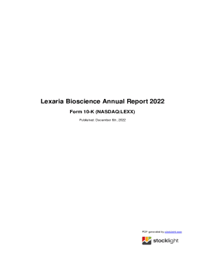 ING Group 2024: Key Takeaways From The Form 20-F Annual Report ING Group 2024: Key Takeaways From The Form 20-F Annual Report