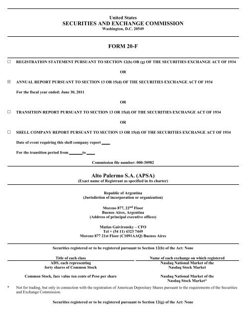 ING Group's 2024 Form 20-F Filing: A Comprehensive Overview ING Group's 2024 Form 20-F Filing: A Comprehensive Overview