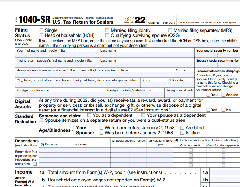 ING Group's 2024 Form 20-F: What Investors Need To Know ING Group's 2024 Form 20-F: What Investors Need To Know