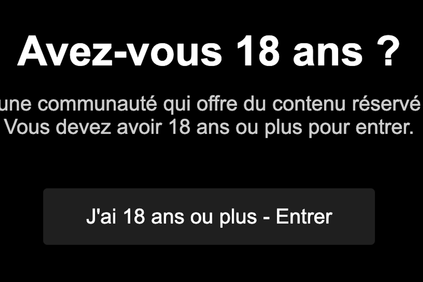 Ingénierie Castor Testée : Résultats De Deux Sites En Drôme Ingénierie Castor Testée : Résultats De Deux Sites En Drôme