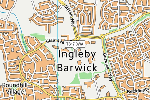 Ingleby Barwick Bannatyne: Padel Court Project Progress