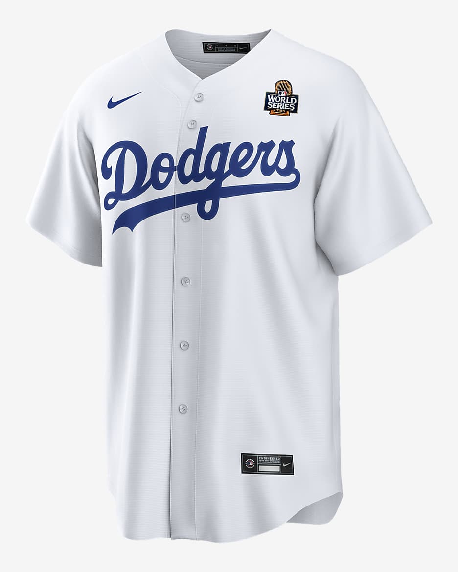 Iniciando Con Fuerza: Los Dodgers Y Su Mejor Comienzo De Temporada Iniciando Con Fuerza: Los Dodgers Y Su Mejor Comienzo De Temporada