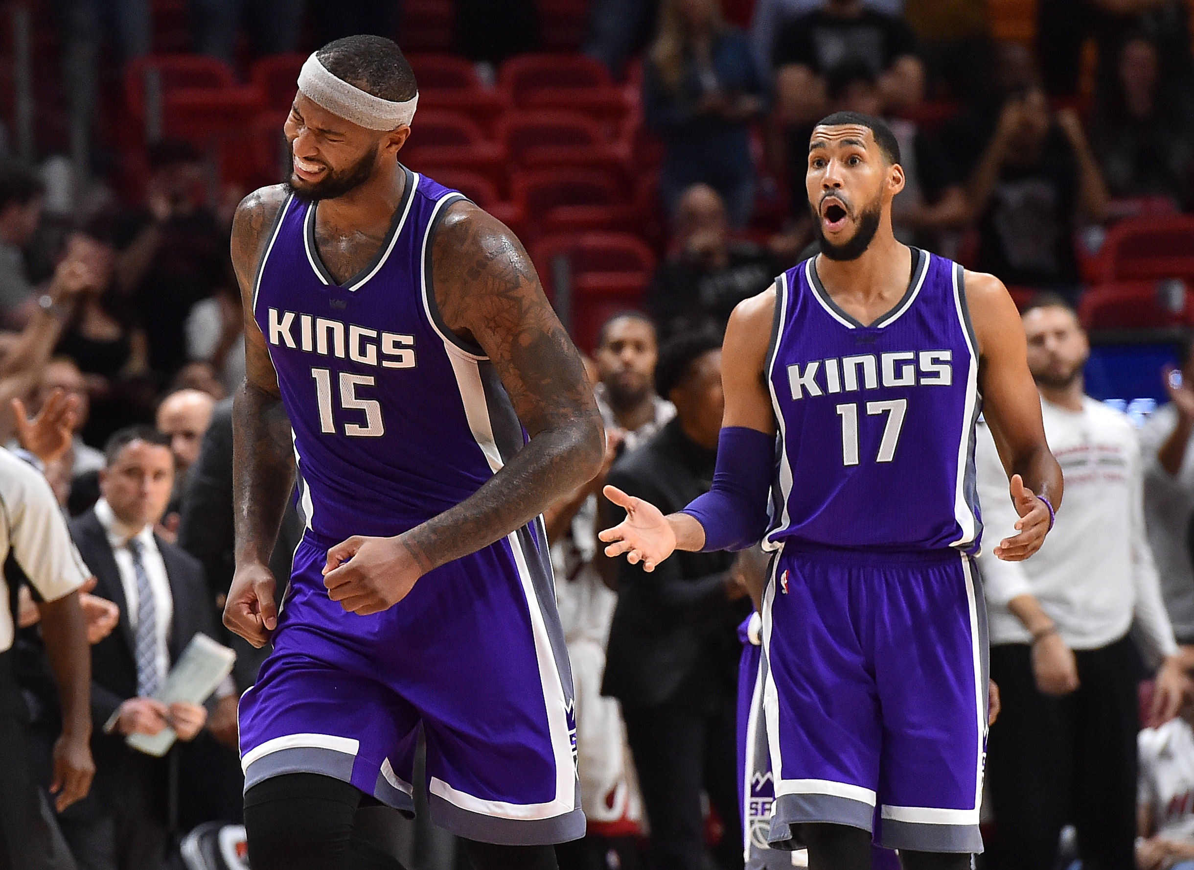 Injury Report: Sacramento Kings Vs Indiana Pacers Game Preview Injury Report: Sacramento Kings Vs Indiana Pacers Game Preview