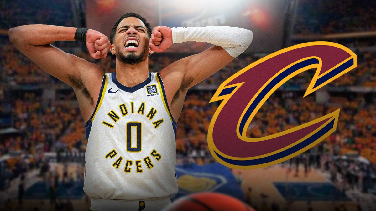 Injury Update: Pacers Vs. Kings Game On March 31st Injury Update: Pacers Vs. Kings Game On March 31st