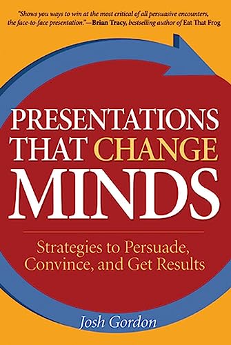 Inside Our ADHD Minds: Strategies For Success And Well-being Inside Our ADHD Minds: Strategies For Success And Well-being