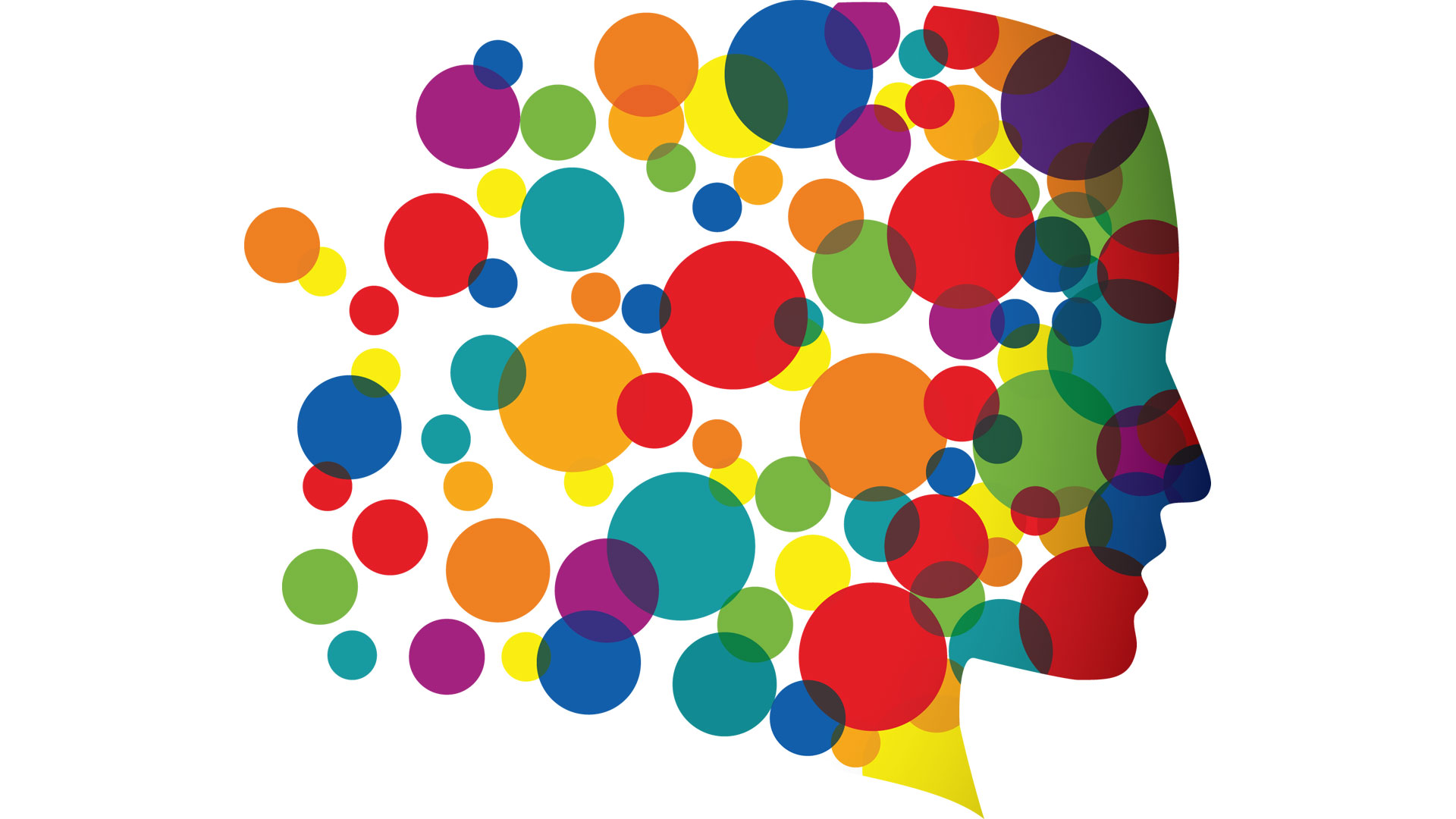 Inside Our ADHD Minds: Understanding The Unique Brain Inside Our ADHD Minds: Understanding The Unique Brain