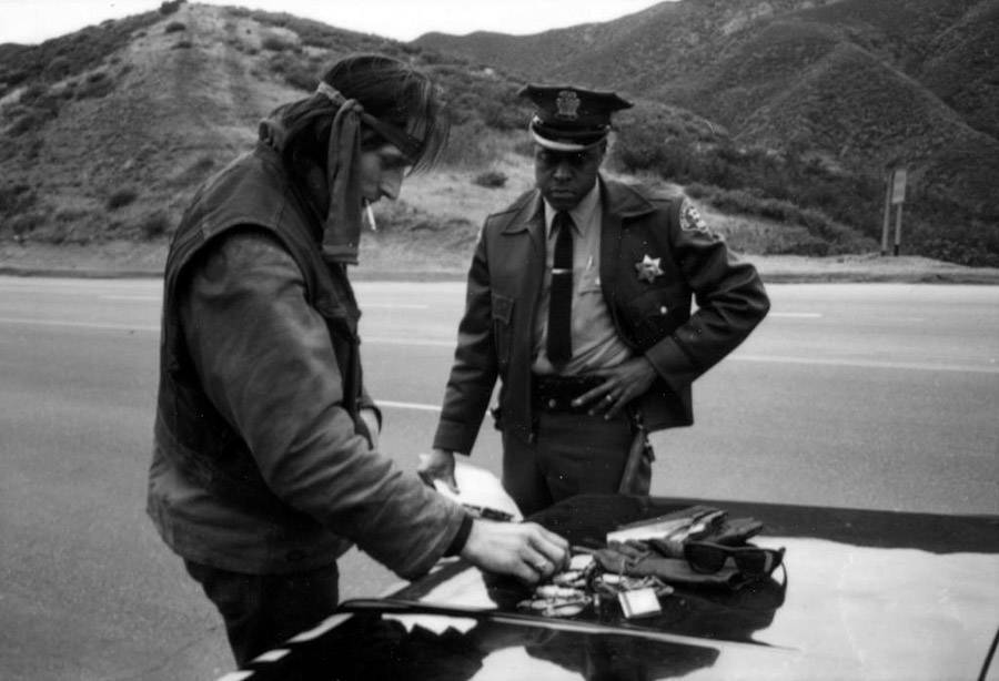 Inside The Hells Angels: A Look At Their History And Structure Inside The Hells Angels: A Look At Their History And Structure