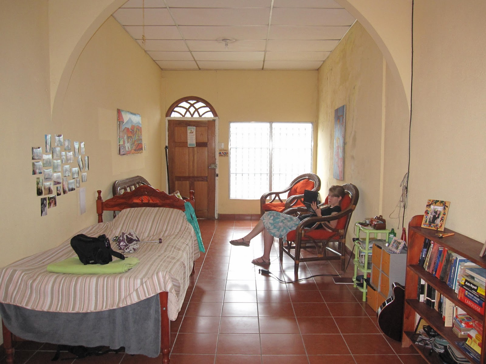 Inside The Mansions Of MTV Cribs Inside The Mansions Of MTV Cribs
