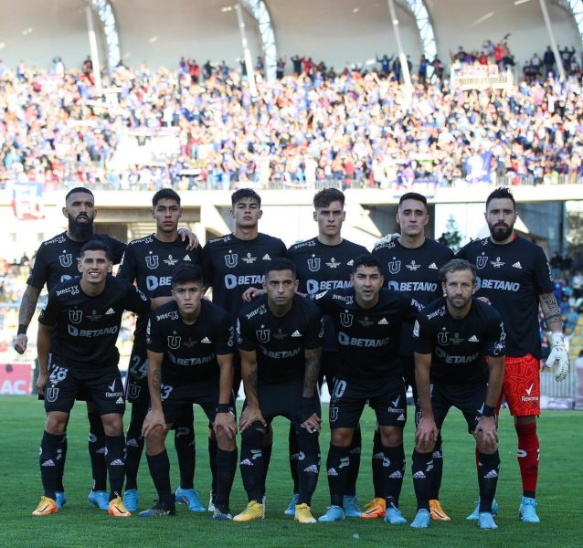 Instituto Vs Lanús: Novedades En La Lista De Citados Y Pronóstico De La Alineación Instituto Vs Lanús: Novedades En La Lista De Citados Y Pronóstico De La Alineación