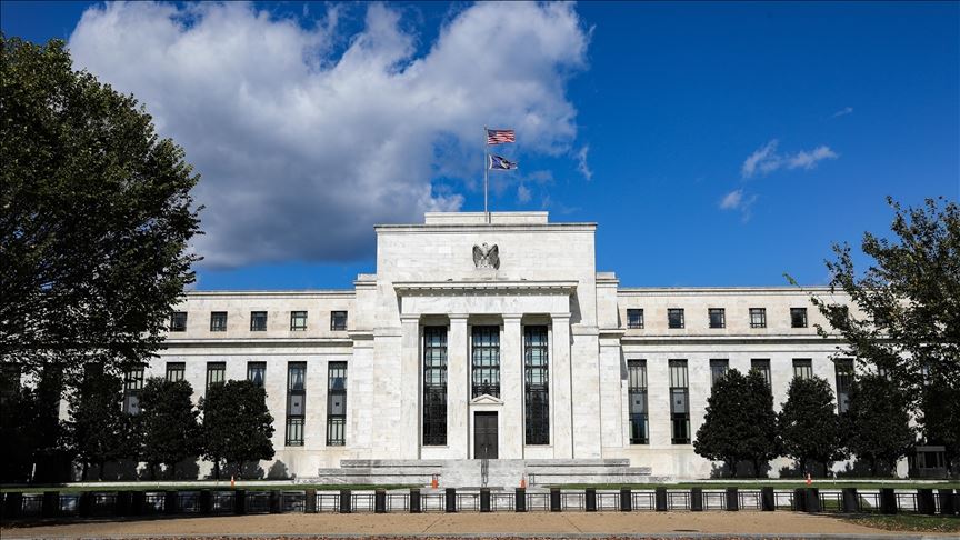 Interest Rates Unchanged: The Fed's Response To Inflation And Unemployment Interest Rates Unchanged: The Fed's Response To Inflation And Unemployment