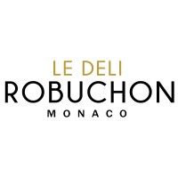 Interior Design Of Robuchon Monaco: The Work Of Francis Sultana Interior Design Of Robuchon Monaco: The Work Of Francis Sultana