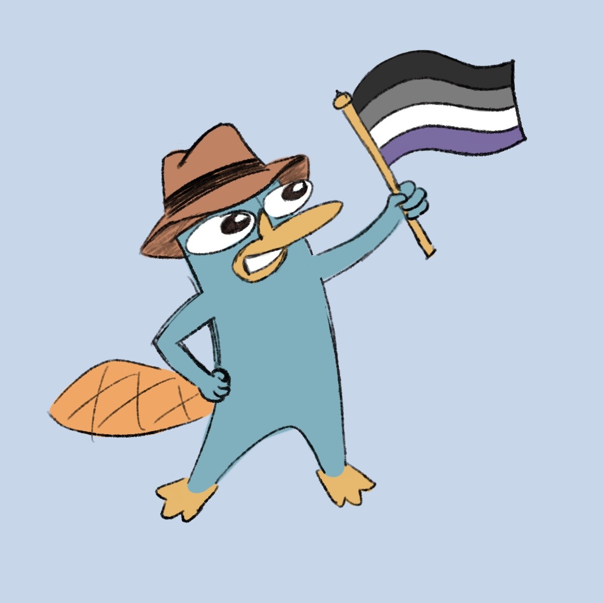 International Asexuality Day: Dispelling Myths About Asexuality International Asexuality Day: Dispelling Myths About Asexuality