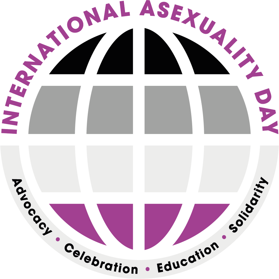 International Asexuality Day: Understanding Asexual Identities International Asexuality Day: Understanding Asexual Identities