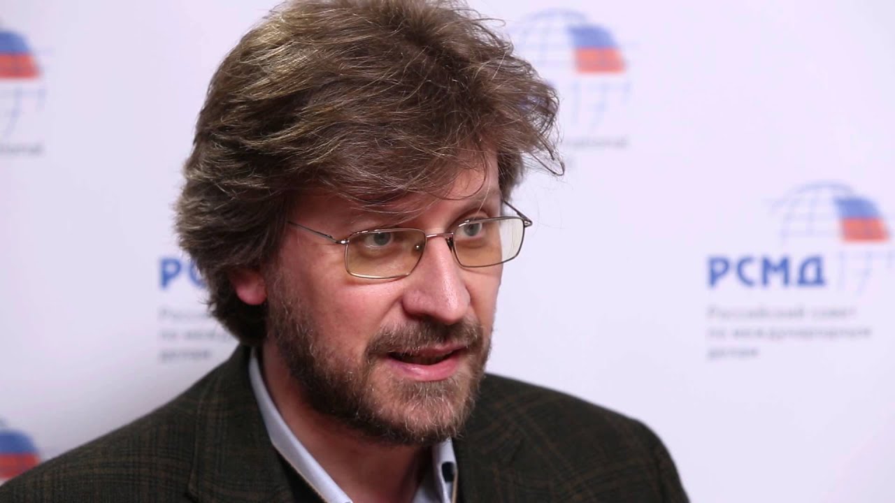 Интервью С Федором Лавровым: О Павле I, Триллерах И Психологии Острых Ощущений Интервью С Федором Лавровым: О Павле I, Триллерах И Психологии Острых Ощущений