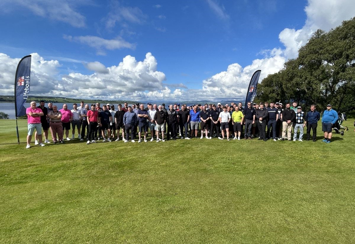 Invergordon Welcomes Nieuw Statendam: A Boost For Easter Ross Tourism Invergordon Welcomes Nieuw Statendam: A Boost For Easter Ross Tourism