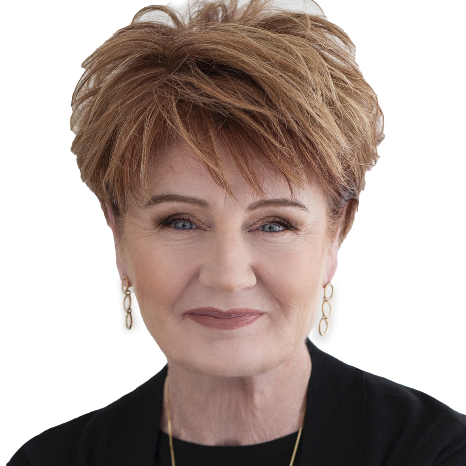 Investigating The Career Of Debbie Elliott Investigating The Career Of Debbie Elliott