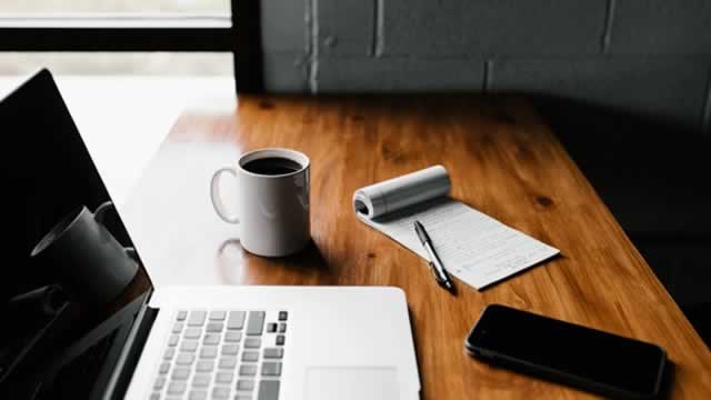 Investigating The Monday Stock Price Increase For D-Wave Quantum (QBTS) Investigating The Monday Stock Price Increase For D-Wave Quantum (QBTS)