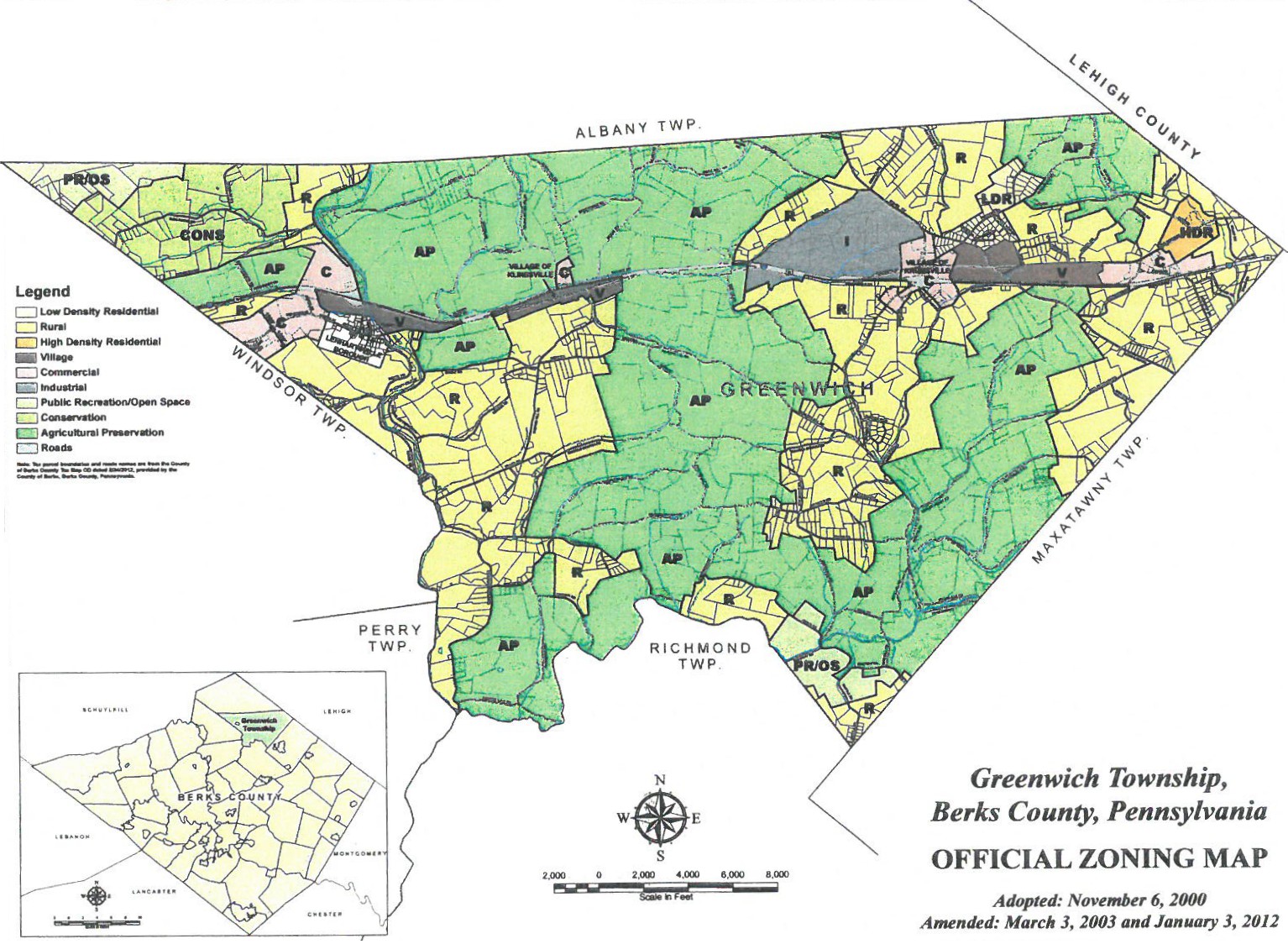 Investigating Water Contamination In Our Township: What You Need To Know Investigating Water Contamination In Our Township: What You Need To Know