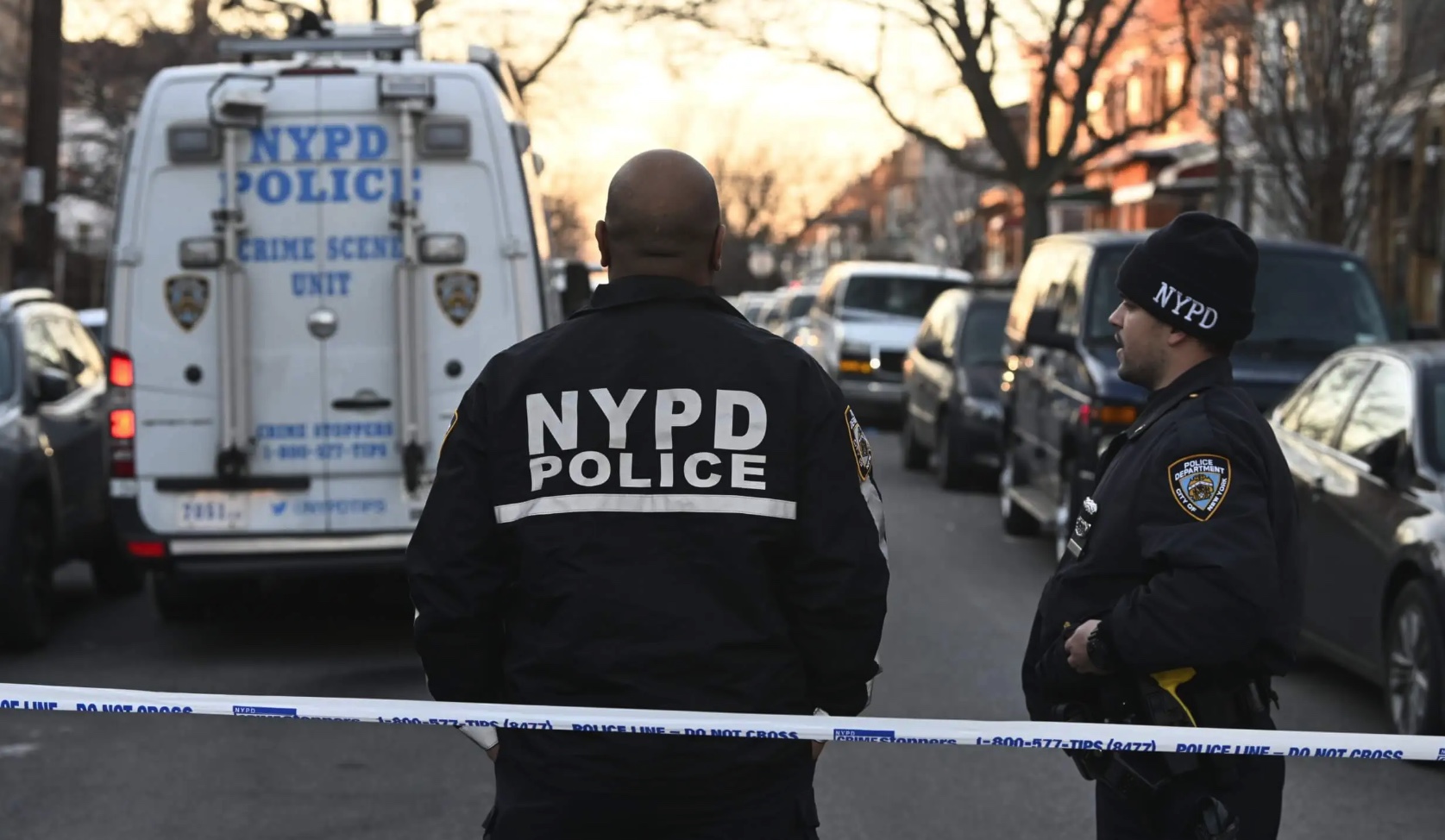 Investigation Launched After Mexican Navy Vessel Strikes Brooklyn Bridge Investigation Launched After Mexican Navy Vessel Strikes Brooklyn Bridge