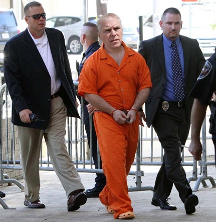 Investigation Launched Into Prince Andrew Accuser's Near-Fatal Car Crash Investigation Launched Into Prince Andrew Accuser's Near-Fatal Car Crash