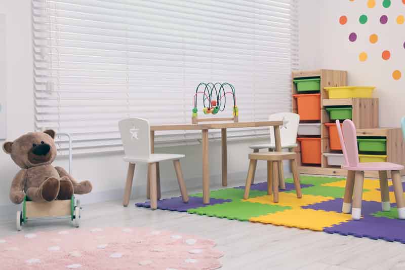 Investigation Leads To NC Daycare License Suspension: Key Findings Investigation Leads To NC Daycare License Suspension: Key Findings
