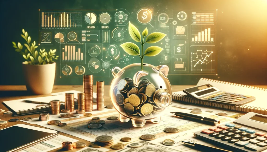 Investing In A Watch: A Guide To Smart Spending Investing In A Watch: A Guide To Smart Spending