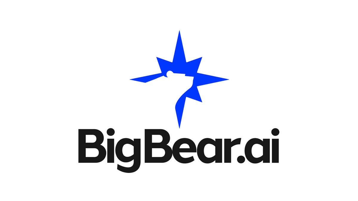 Investing In BigBear.ai: A Current Market Evaluation Investing In BigBear.ai: A Current Market Evaluation