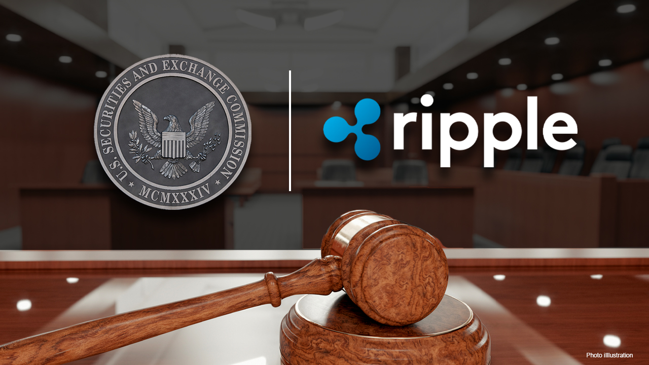 Investing In Cryptocurrencies: A Case Study Of XRP (Ripple)