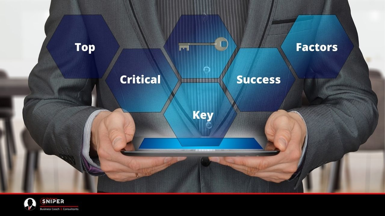 Investing In Middle Management: A Key To Business Success And Employee Development Investing In Middle Management: A Key To Business Success And Employee Development