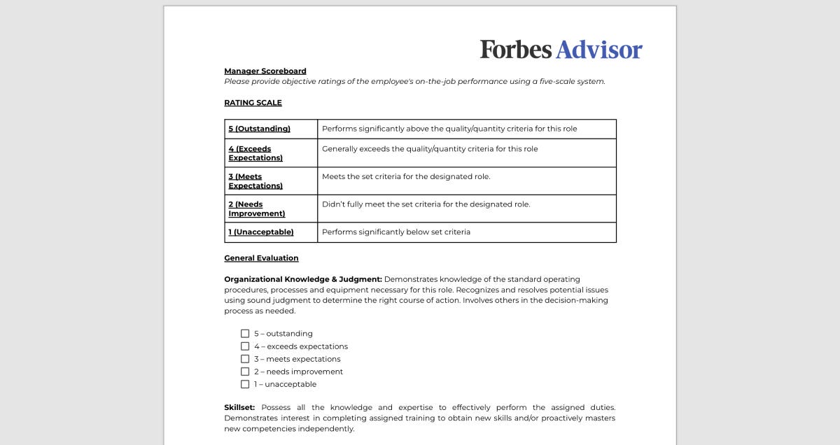 Investing In Middle Management: A Key To Improved Company Performance And Employee Satisfaction Investing In Middle Management: A Key To Improved Company Performance And Employee Satisfaction