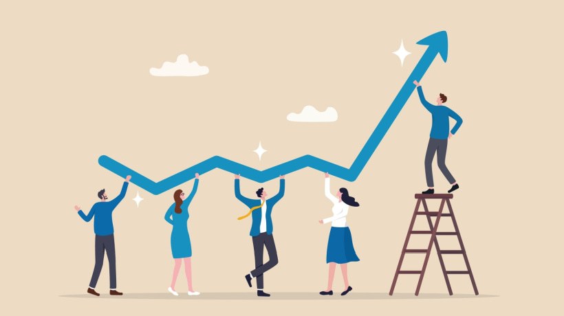 Investing In Middle Management: A Strategy For Enhanced Company Performance And Employee Engagement Investing In Middle Management: A Strategy For Enhanced Company Performance And Employee Engagement