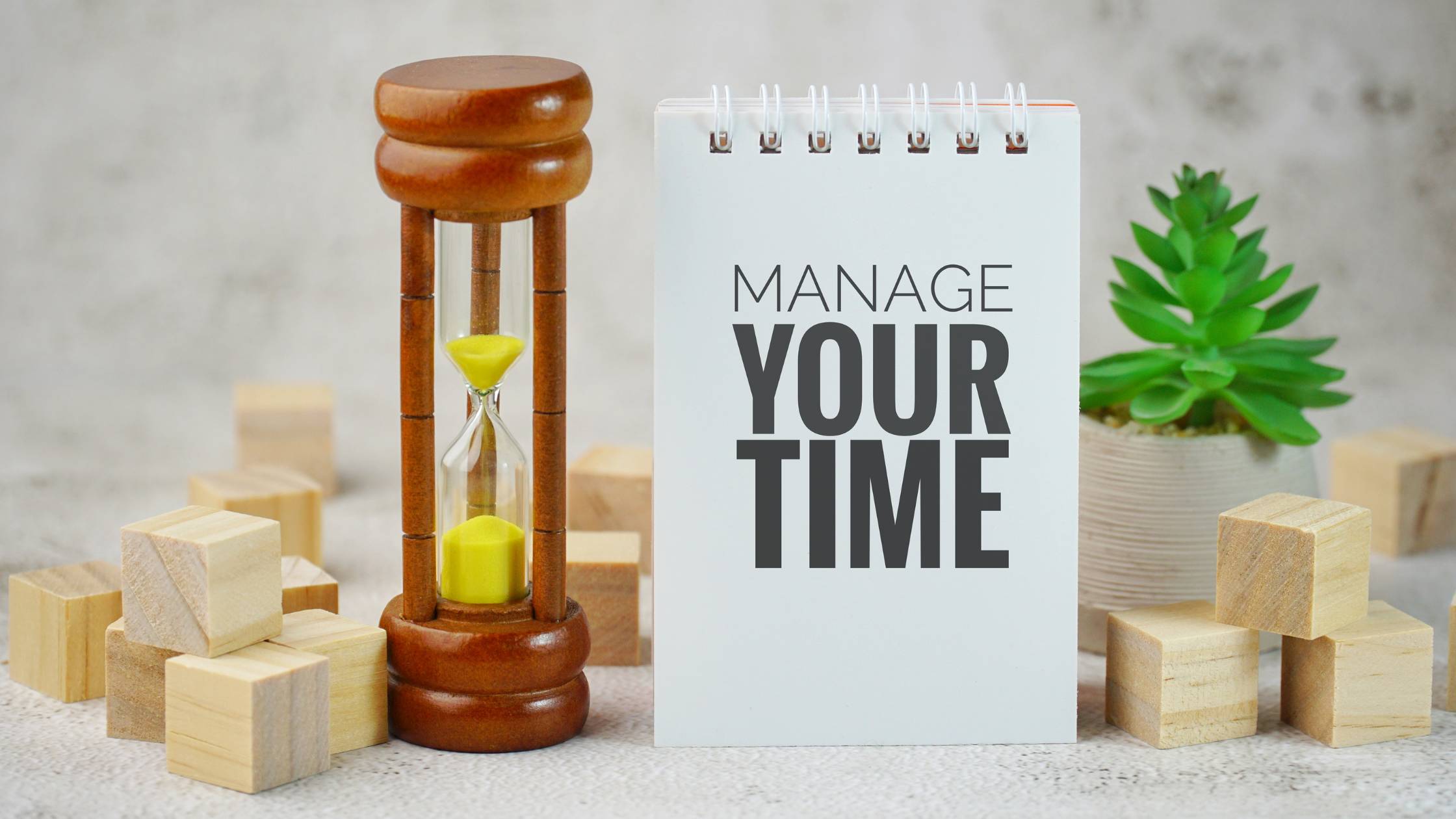 Investing In Middle Management: Maximizing Company Potential And Employee Productivity Investing In Middle Management: Maximizing Company Potential And Employee Productivity