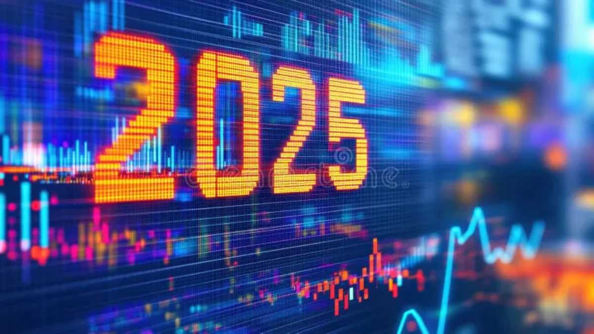 Investing In Palantir Before May 5th: What Wall Street Analysts Say Investing In Palantir Before May 5th: What Wall Street Analysts Say