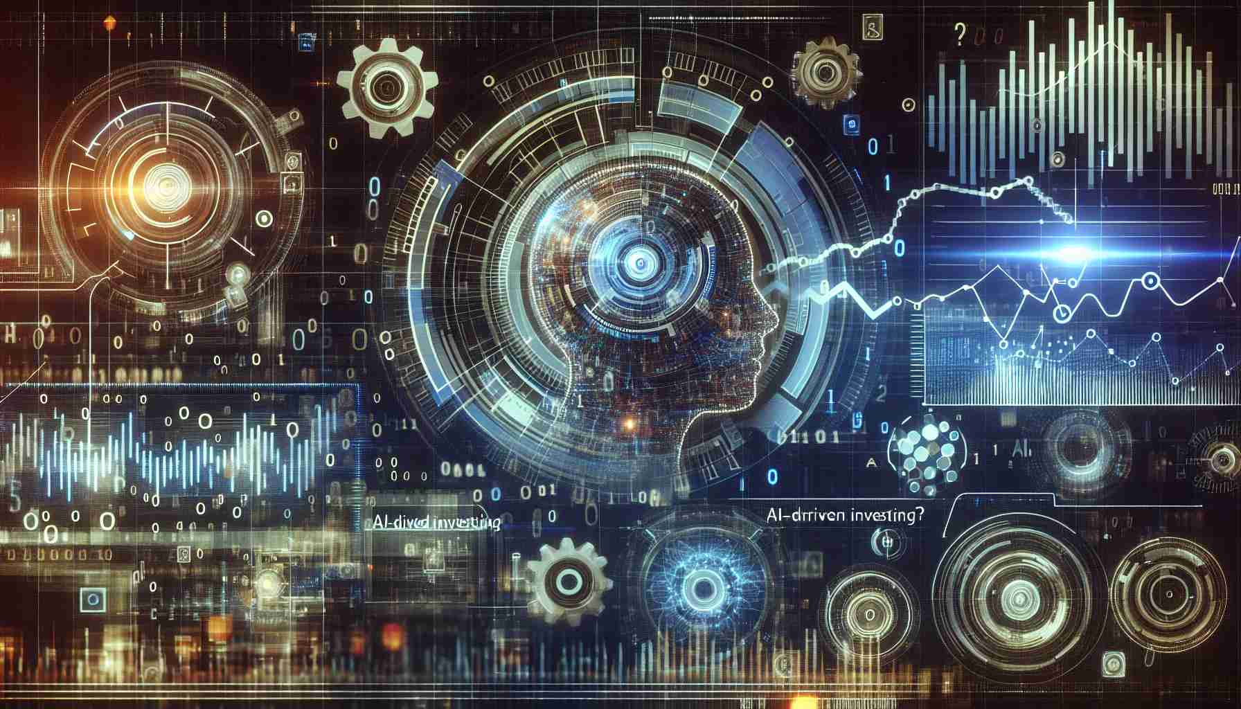 Investing In Palantir Stock: A Pre-May 5th Earnings Perspective Investing In Palantir Stock: A Pre-May 5th Earnings Perspective
