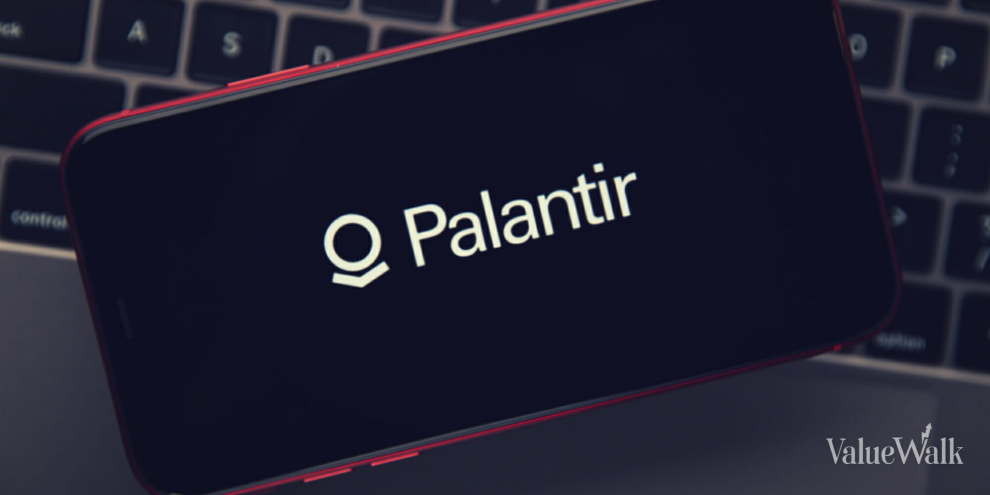 Investing In Palantir Stock: Should You Buy Before May 5th? Investing In Palantir Stock: Should You Buy Before May 5th?