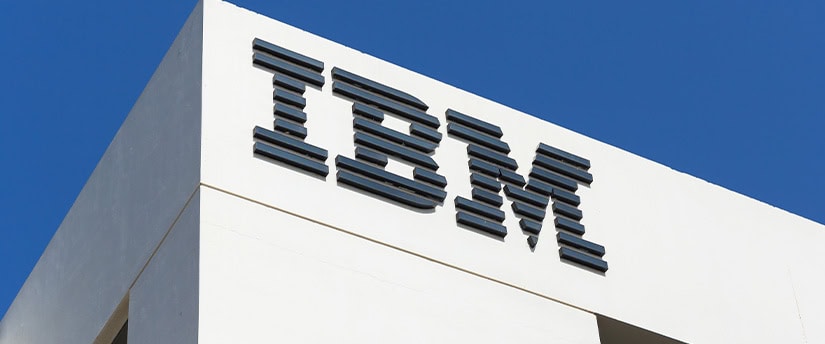 Investing In Quantum Computing: A Look At Top Stocks Like Rigetti (RGTI) And IonQ In 2025 Investing In Quantum Computing: A Look At Top Stocks Like Rigetti (RGTI) And IonQ In 2025