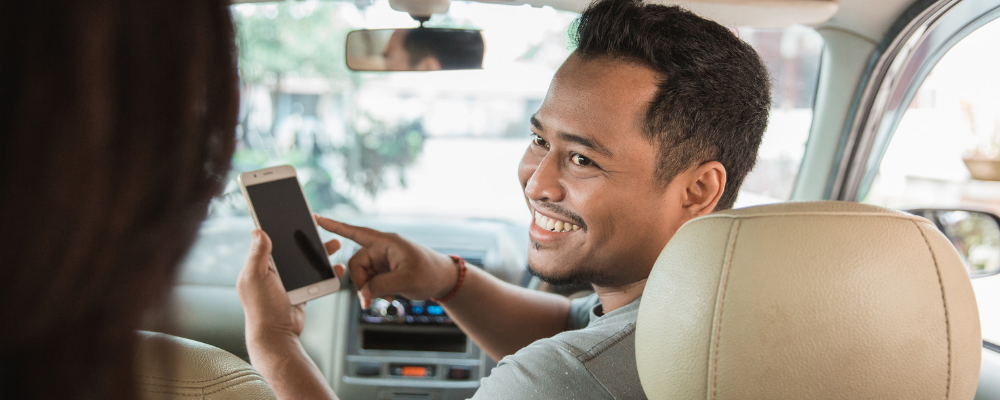 Investing In Uber (UBER): Pros, Cons, And Future Outlook Investing In Uber (UBER): Pros, Cons, And Future Outlook