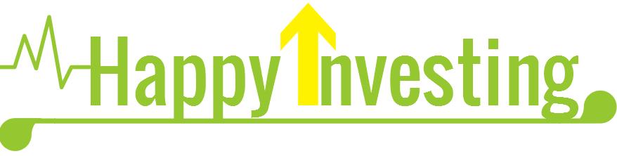 Investing Made Easy: JazzCash And KTrade's Collaborative Approach Investing Made Easy: JazzCash And KTrade's Collaborative Approach