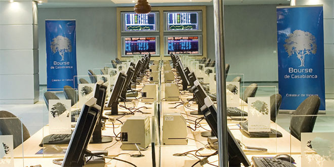 Investissements Performants : Où Placer Votre Argent Intelligemment ? Investissements Performants : Où Placer Votre Argent Intelligemment ?