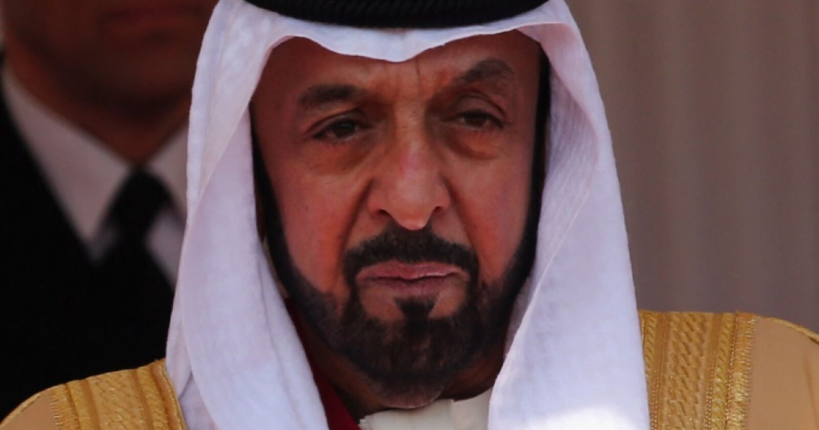 Investitionen In Brasilianische Favelas: Das Interesse Der Vereinigten Arabischen Emirate Investitionen In Brasilianische Favelas: Das Interesse Der Vereinigten Arabischen Emirate