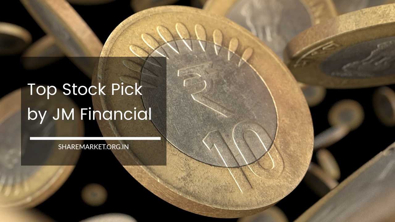 Investment Recommendation: Buy Bazaar Style Retail At Rs 400 (JM Financial) Investment Recommendation: Buy Bazaar Style Retail At Rs 400 (JM Financial)