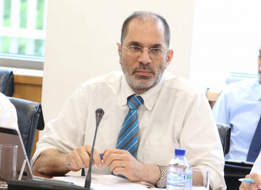 ΗΠΑ: Τραμπ Εναντίον Δικαστών - Συνεχιζόμενη Νομική Μάχη ΗΠΑ: Τραμπ Εναντίον Δικαστών - Συνεχιζόμενη Νομική Μάχη