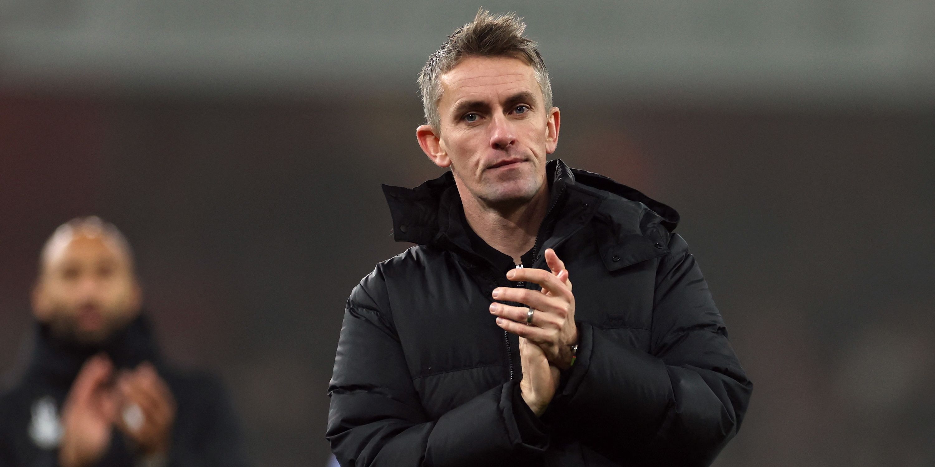 Ipswich Town Injury News: McKenna, Broadhead, And The Latest On Cajuste Ipswich Town Injury News: McKenna, Broadhead, And The Latest On Cajuste