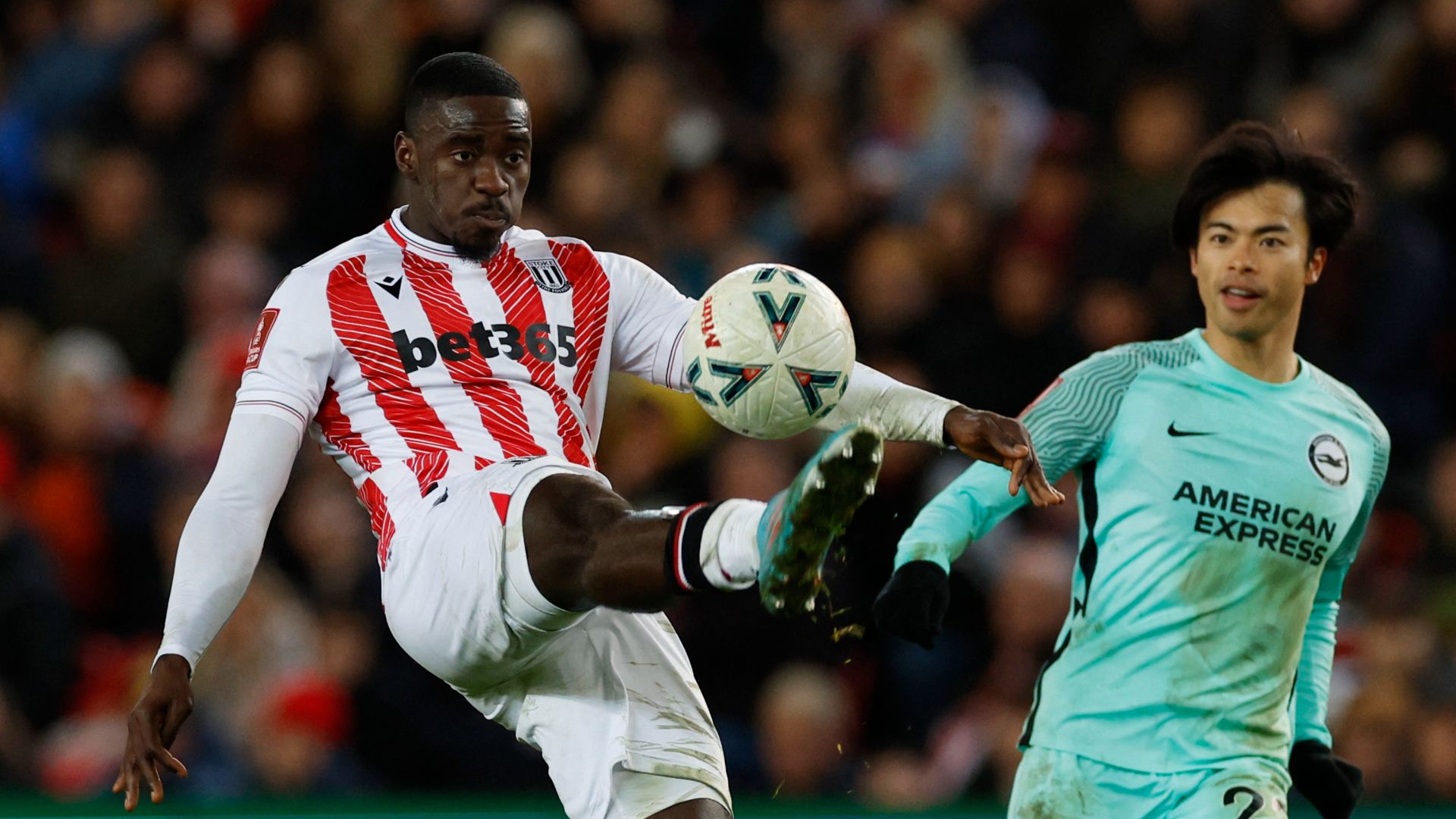 Ipswich Town: Tuanzebe, Phillips, Chaplin's Futures Uncertain; Muric Faces Surgery Ipswich Town: Tuanzebe, Phillips, Chaplin's Futures Uncertain; Muric Faces Surgery