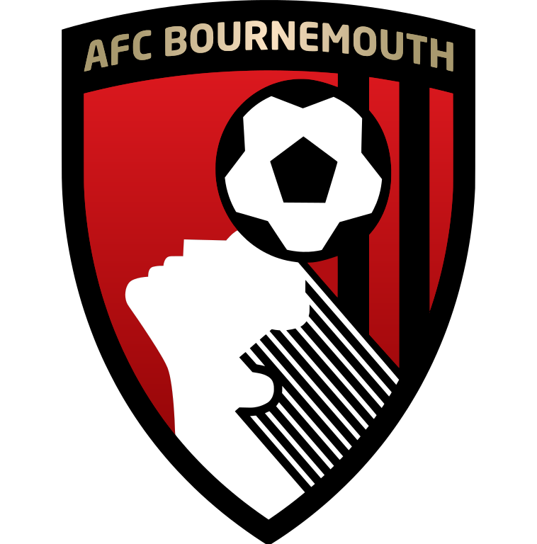 Ipswich Town's Trip To Bournemouth: Latest Injury Report Ipswich Town's Trip To Bournemouth: Latest Injury Report