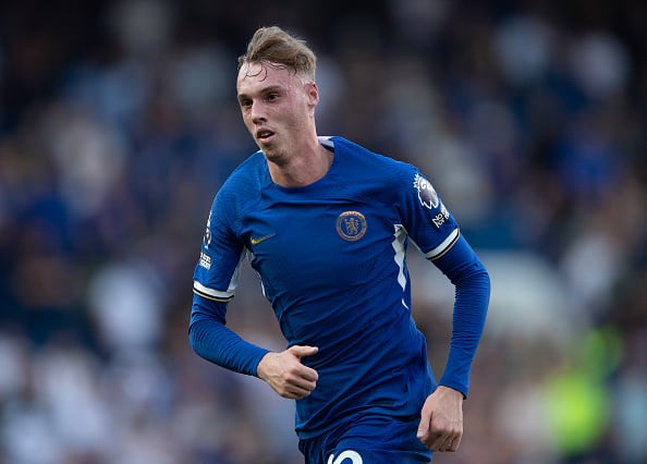 Ipswich's Lifeline: Broadhead Scores In Crucial Win Against Bournemouth Ipswich's Lifeline: Broadhead Scores In Crucial Win Against Bournemouth