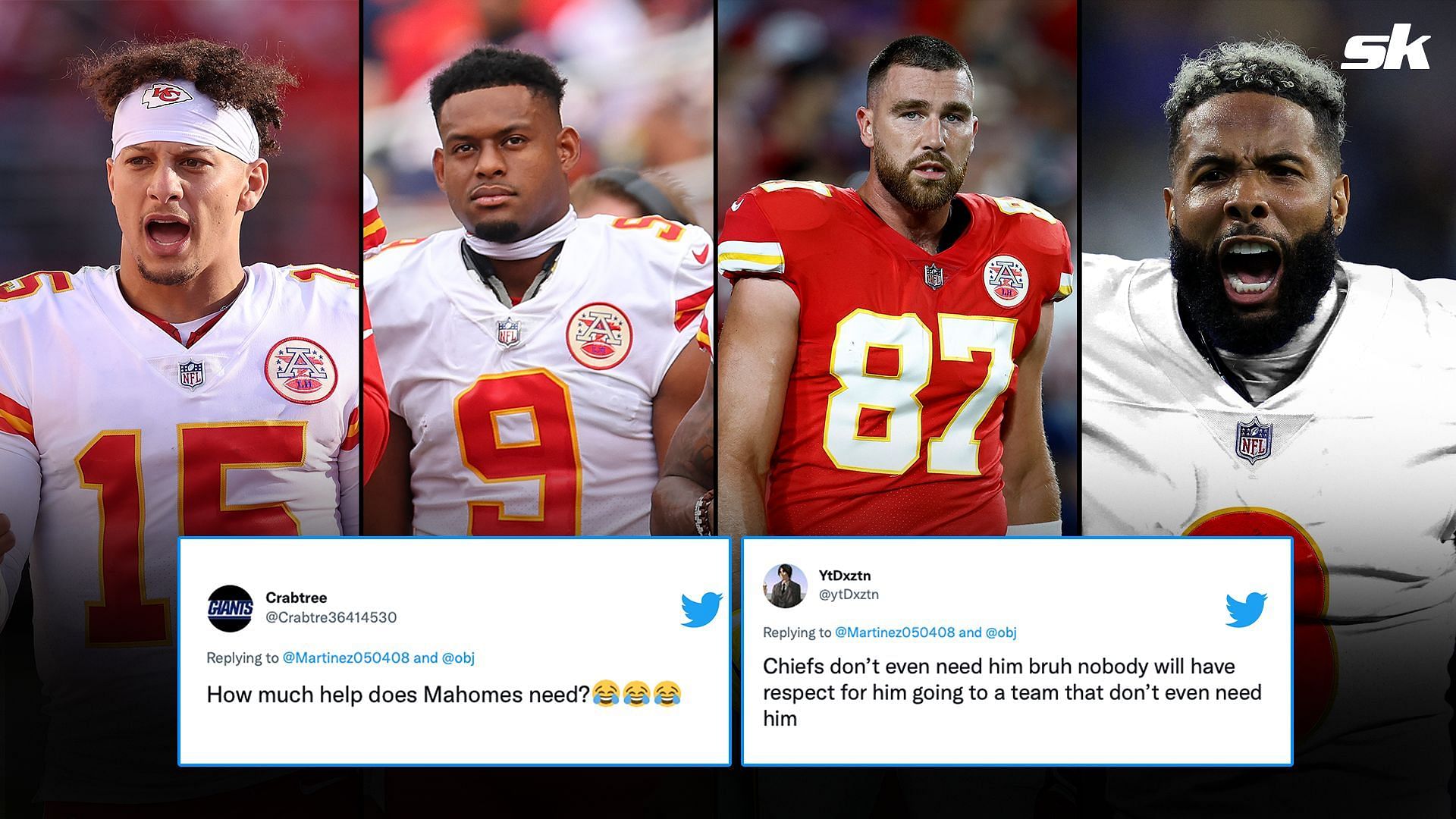 Ireland Game: Potential Opponent Leaves Steelers Fans Frustrated