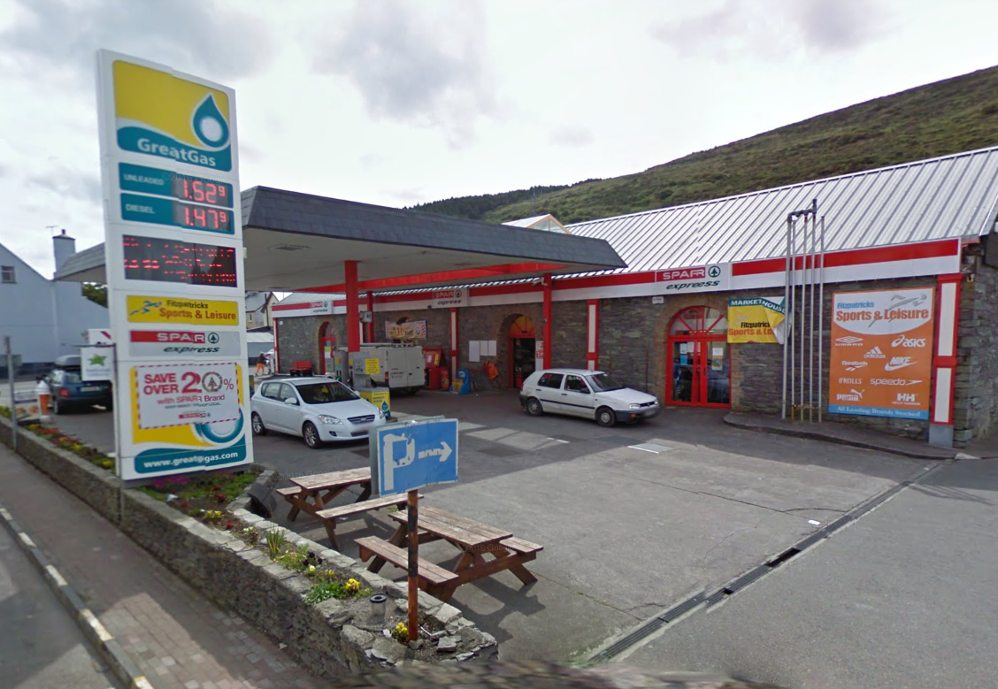 Irish Shop Sold Winning EuroMillions Ticket: Urgent Claim Appeal Irish Shop Sold Winning EuroMillions Ticket: Urgent Claim Appeal