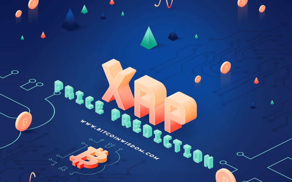 Is $3.40 The Next Target For Ripple (XRP)? Is $3.40 The Next Target For Ripple (XRP)?